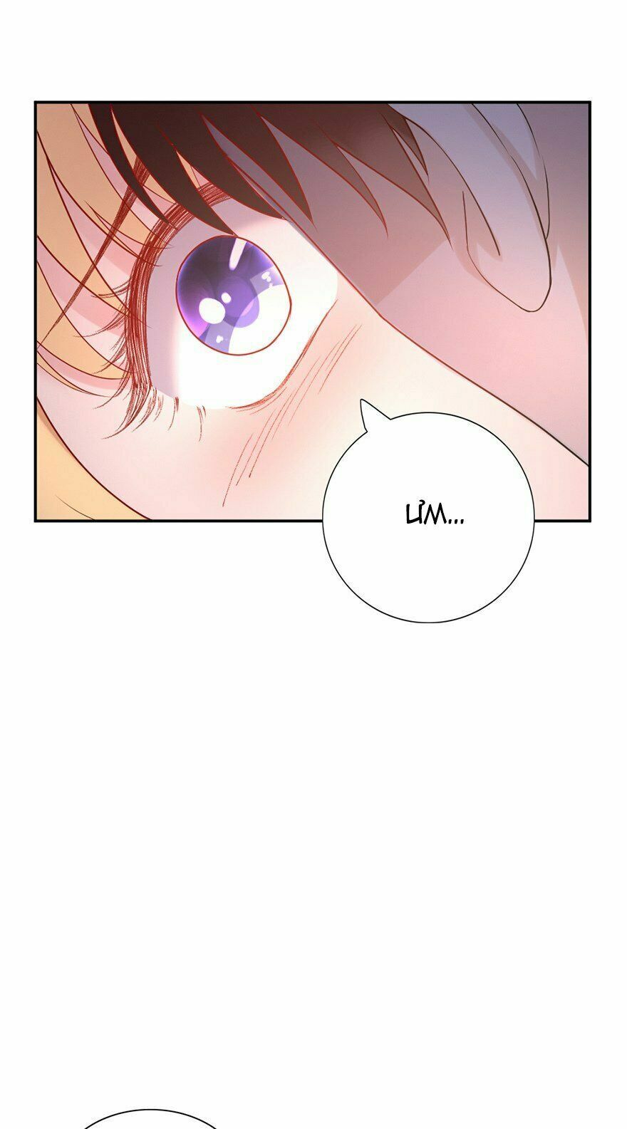 Tiểu Bạch Điềm Thê Của Long Thiếu: Chapter 43