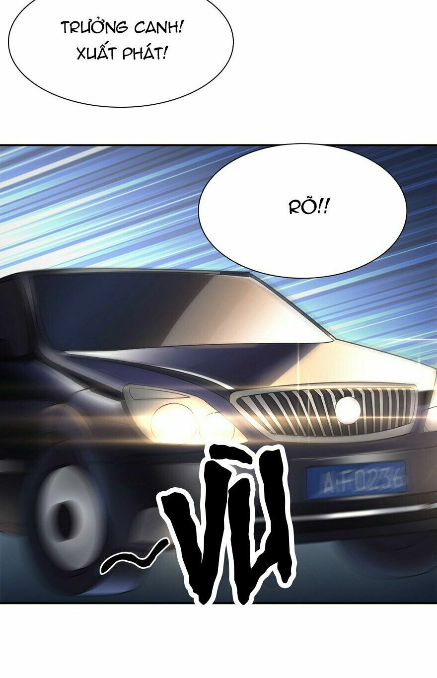 Tiểu Bạch Điềm Thê Của Long Thiếu: Chapter 43