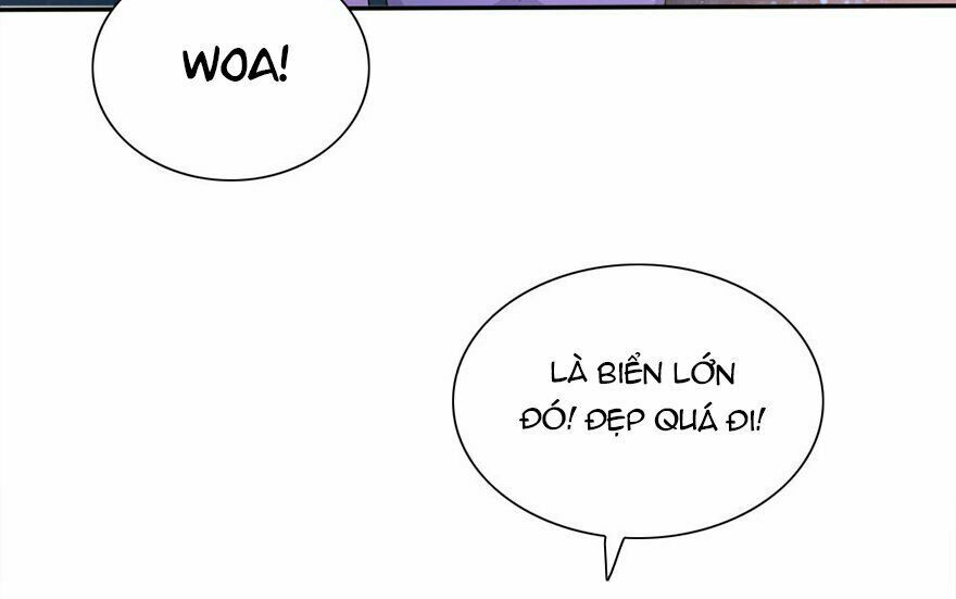 Tiểu Bạch Điềm Thê Của Long Thiếu: Chapter 43