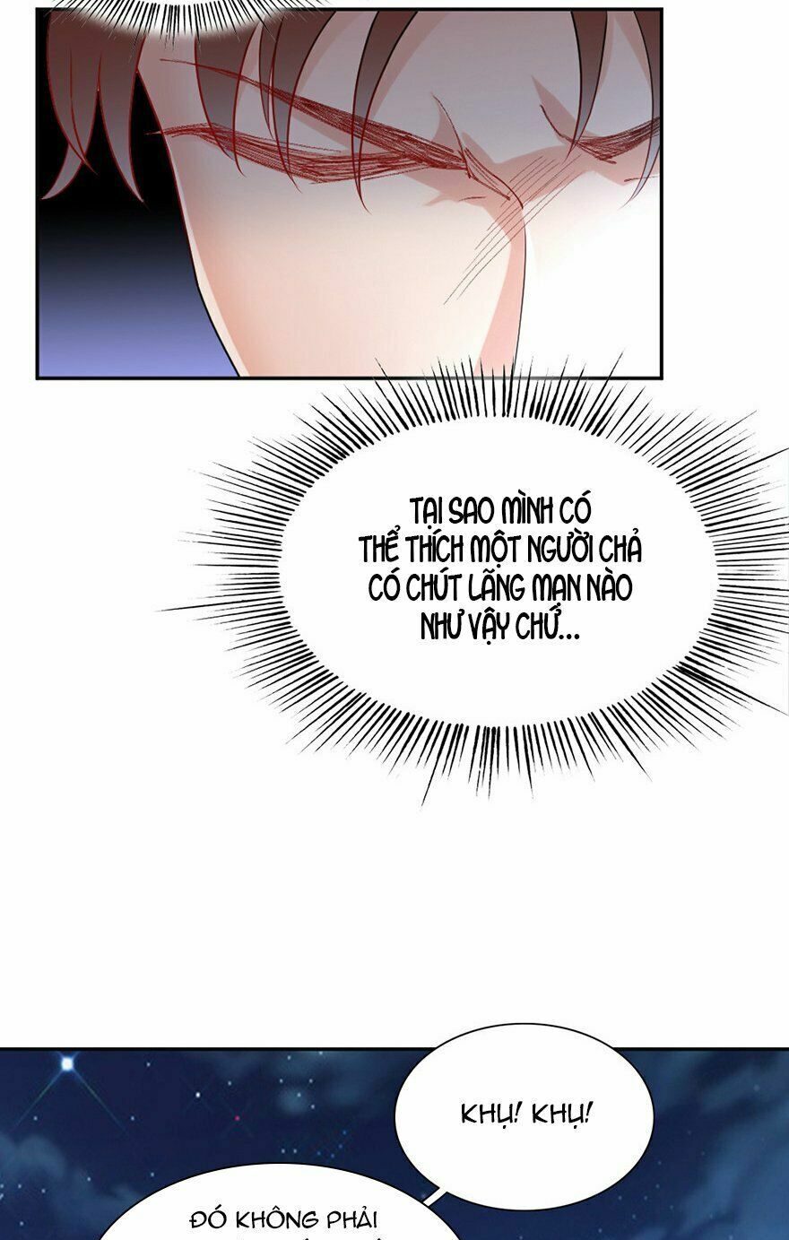 Tiểu Bạch Điềm Thê Của Long Thiếu: Chapter 43