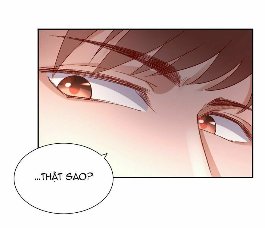 Tiểu Bạch Điềm Thê Của Long Thiếu: Chapter 43
