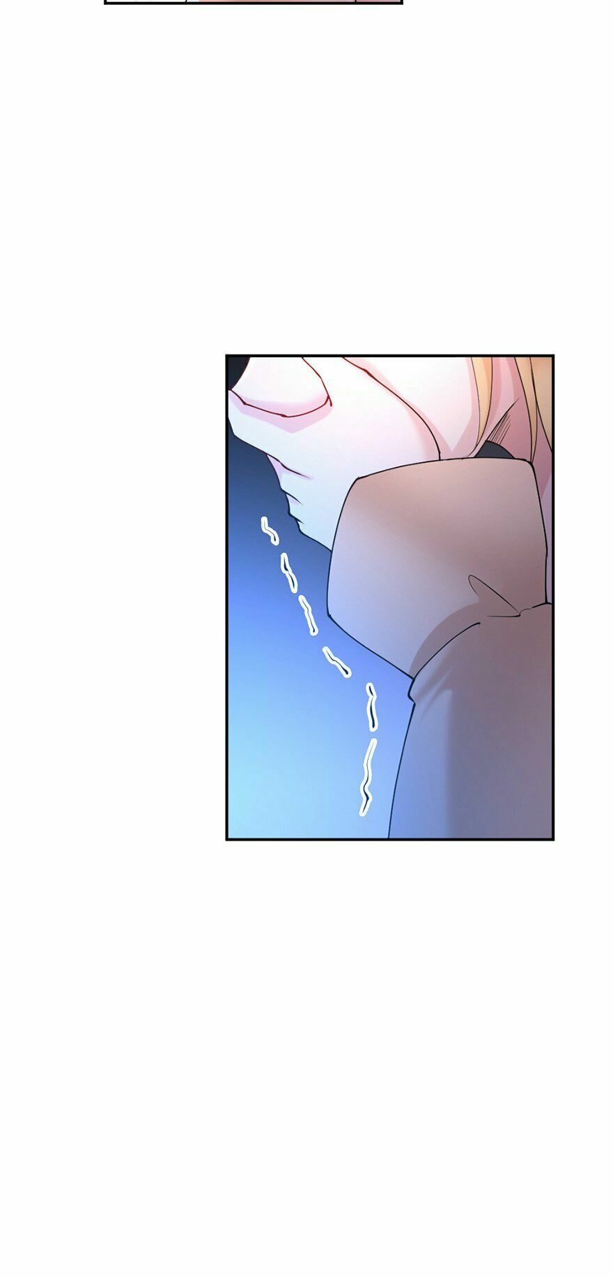 Tiểu Bạch Điềm Thê Của Long Thiếu: Chapter 44