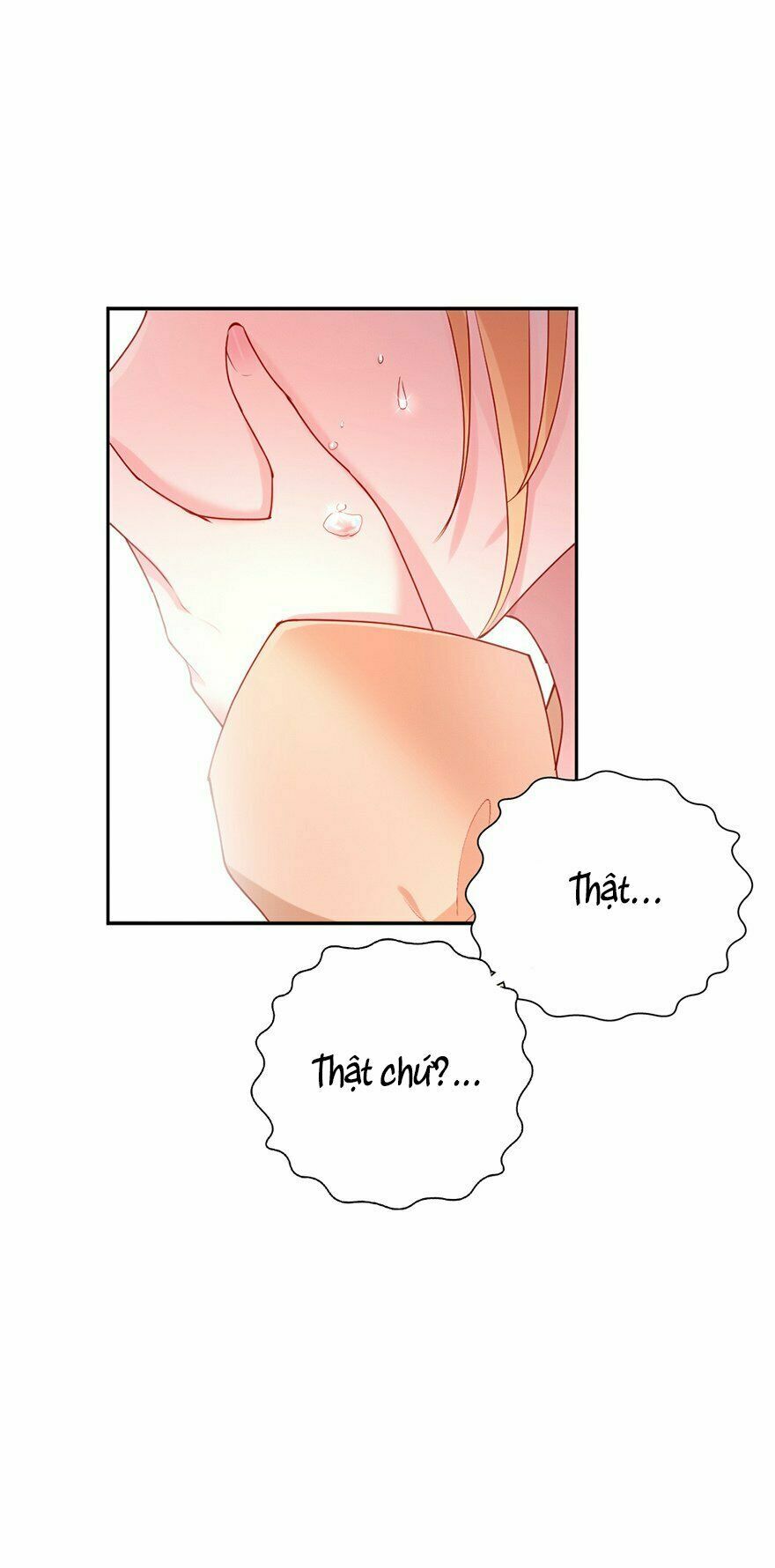 Tiểu Bạch Điềm Thê Của Long Thiếu: Chapter 44