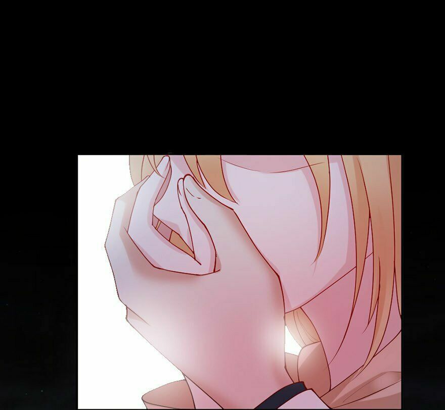 Tiểu Bạch Điềm Thê Của Long Thiếu: Chapter 44