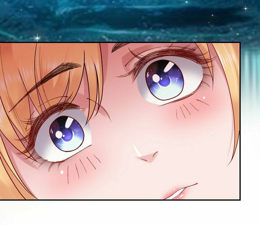 Tiểu Bạch Điềm Thê Của Long Thiếu: Chapter 44