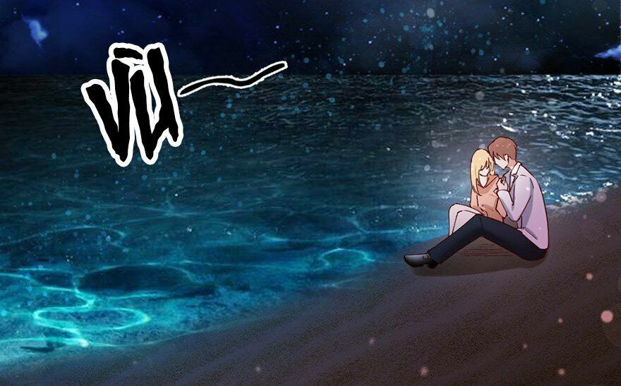 Tiểu Bạch Điềm Thê Của Long Thiếu: Chapter 44