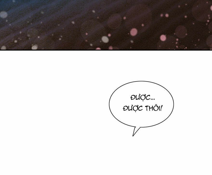 Tiểu Bạch Điềm Thê Của Long Thiếu: Chapter 44