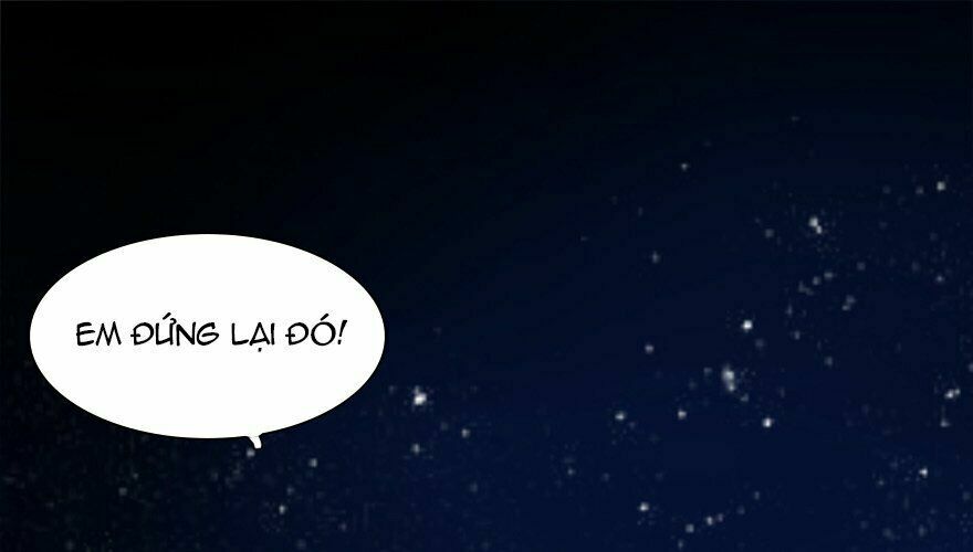 Tiểu Bạch Điềm Thê Của Long Thiếu: Chapter 44