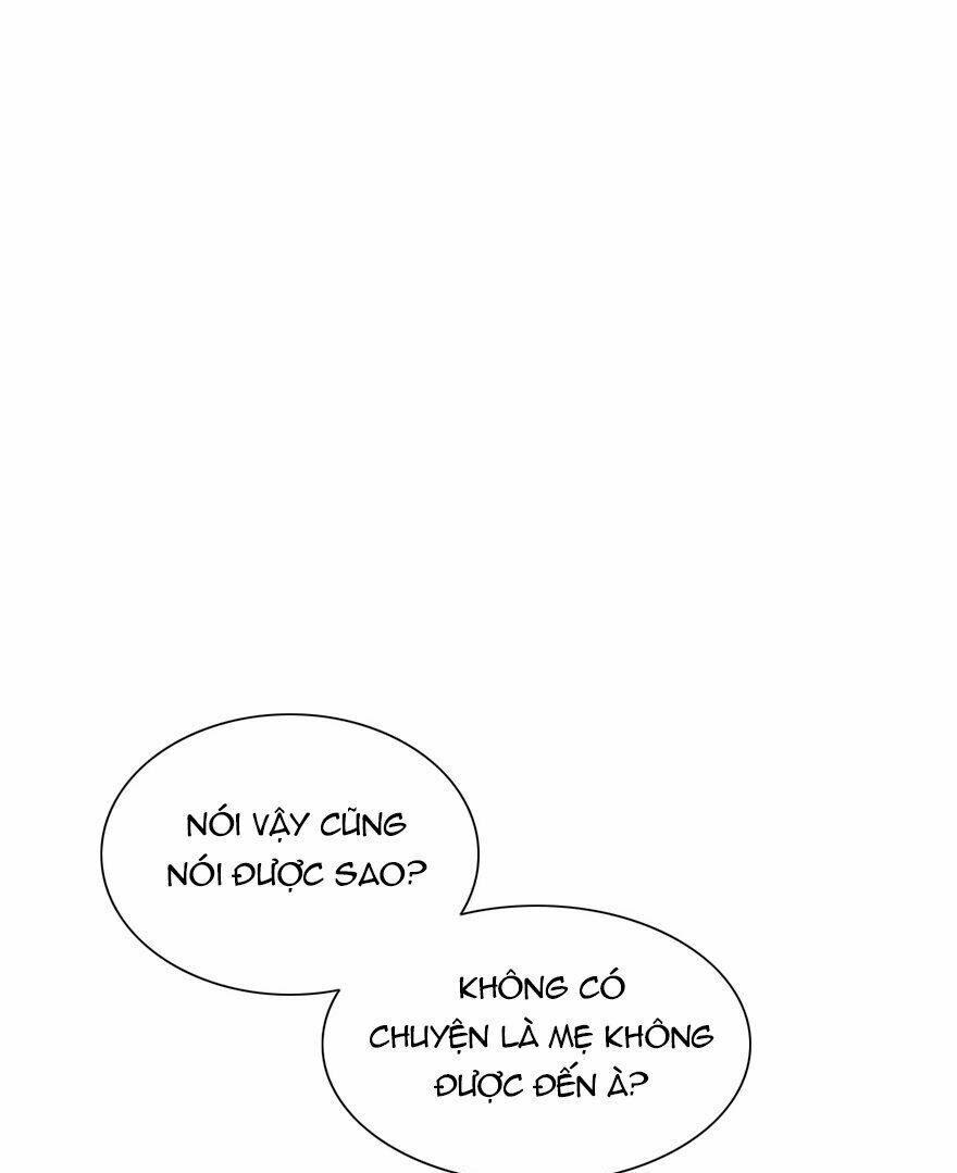 Tiểu Bạch Điềm Thê Của Long Thiếu: Chapter 44