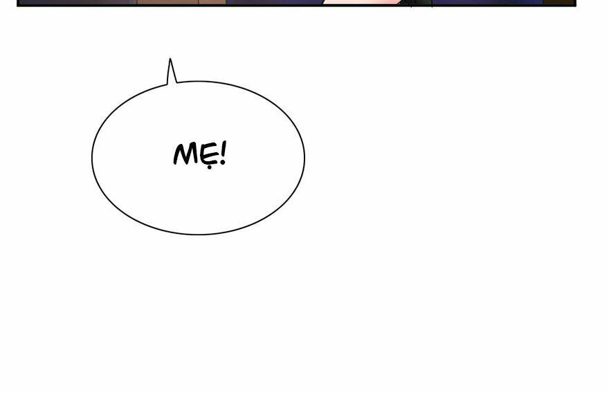 Tiểu Bạch Điềm Thê Của Long Thiếu: Chapter 44