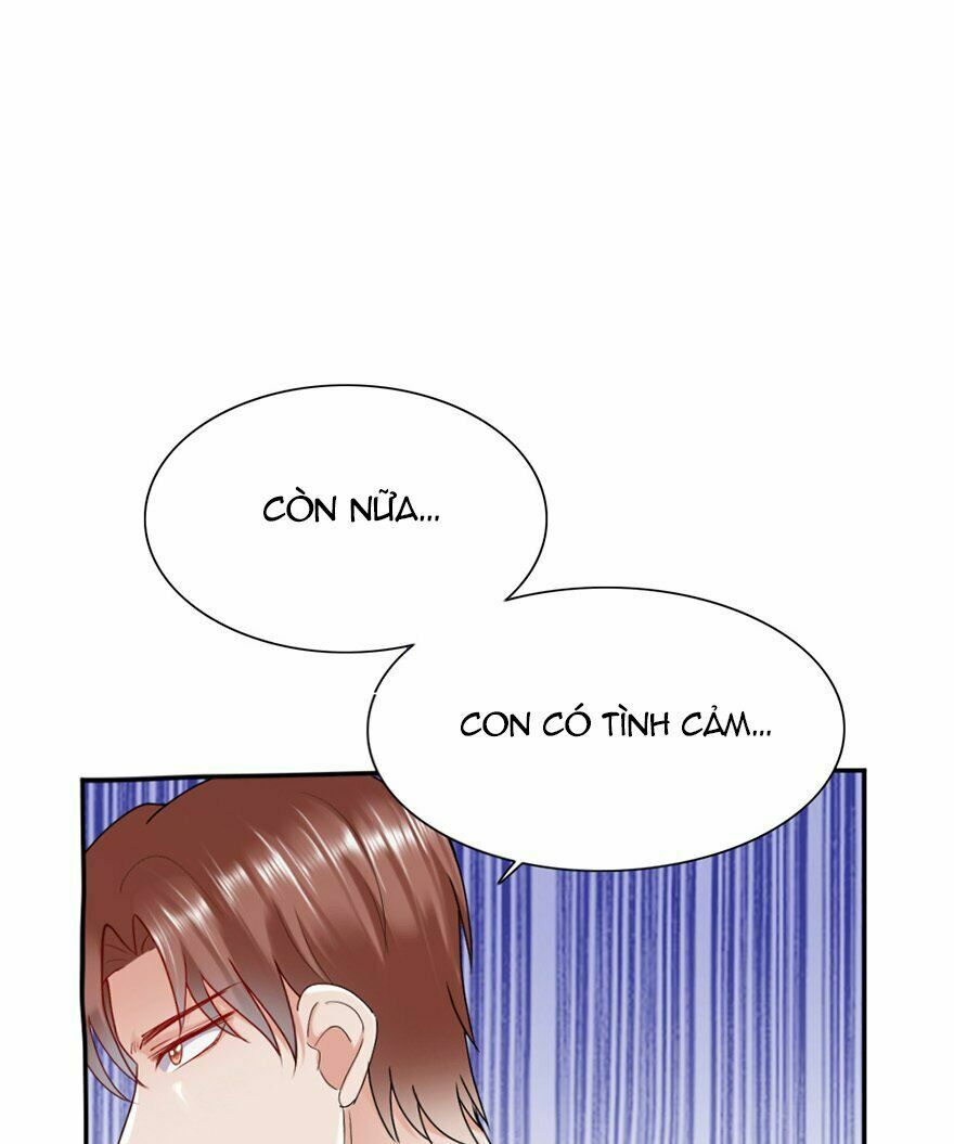 Tiểu Bạch Điềm Thê Của Long Thiếu: Chapter 44