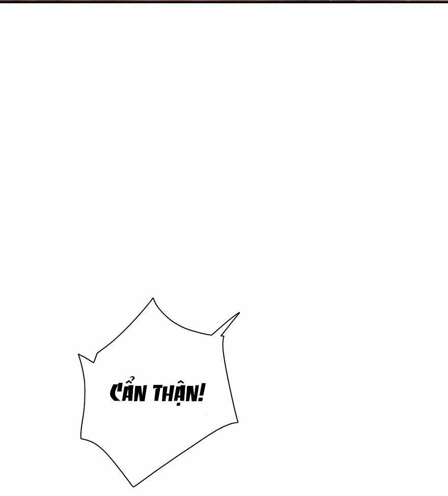 Tiểu Bạch Điềm Thê Của Long Thiếu: Chapter 44