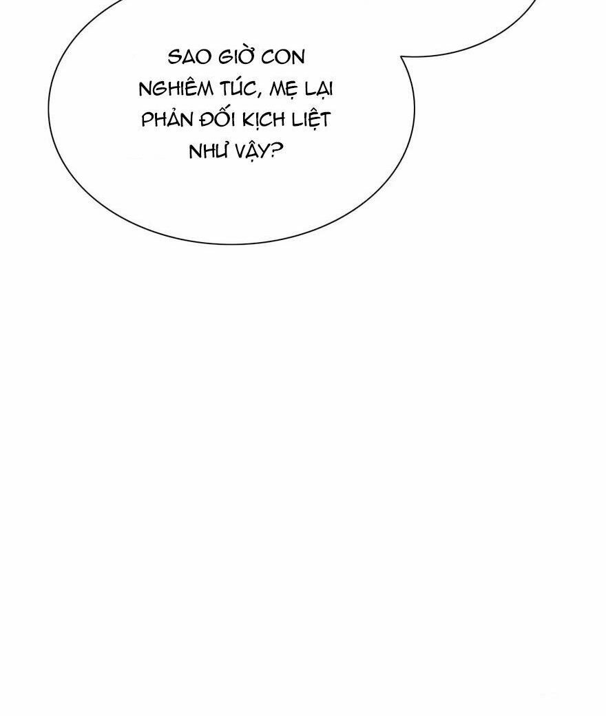 Tiểu Bạch Điềm Thê Của Long Thiếu: Chapter 45