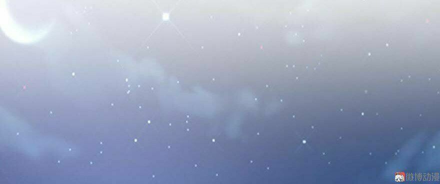 Tiểu Bạch Điềm Thê Của Long Thiếu: Chapter 45
