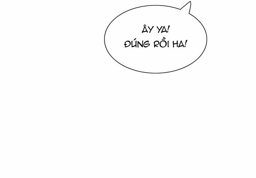 Tiểu Bạch Điềm Thê Của Long Thiếu: Chapter 45