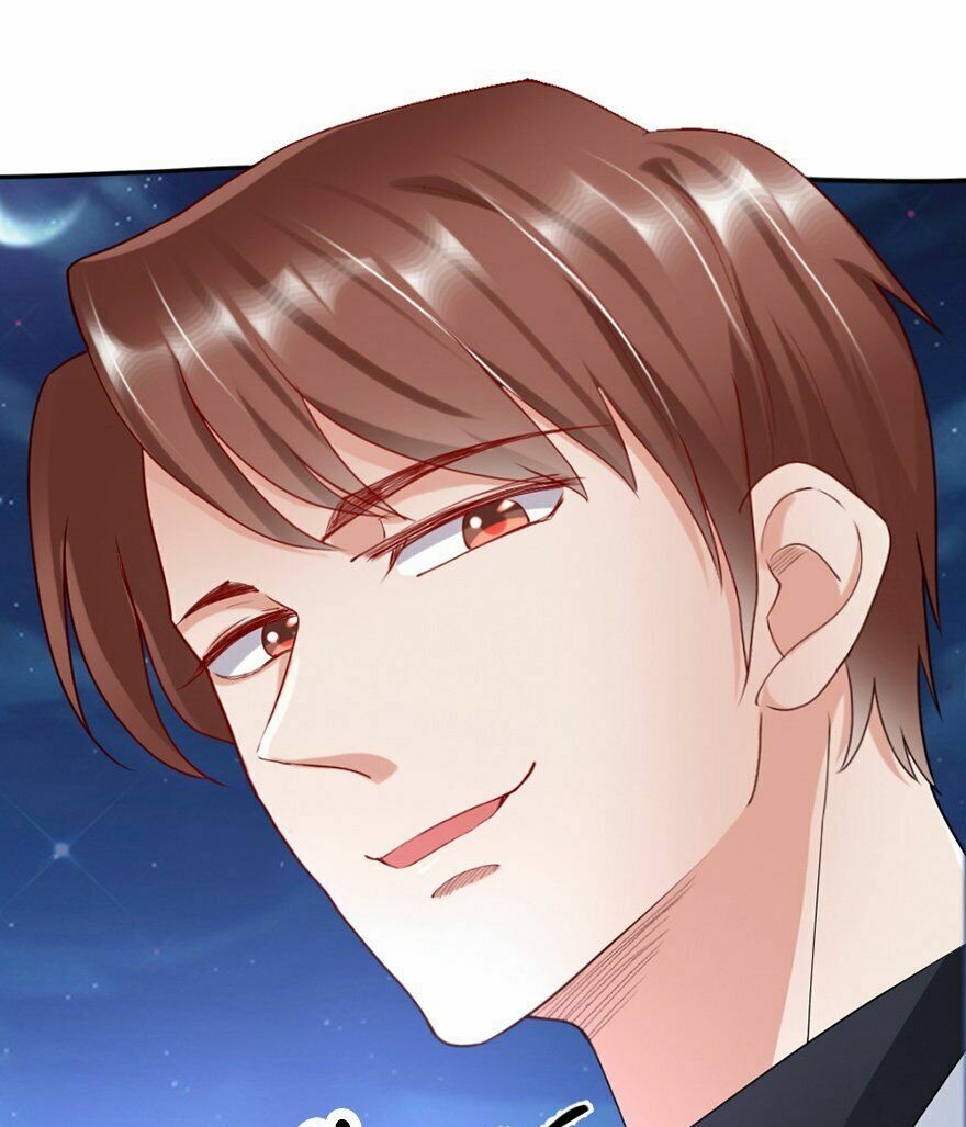 Tiểu Bạch Điềm Thê Của Long Thiếu: Chapter 45