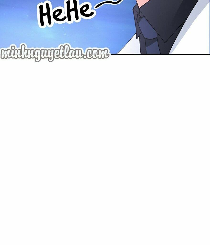 Tiểu Bạch Điềm Thê Của Long Thiếu: Chapter 45