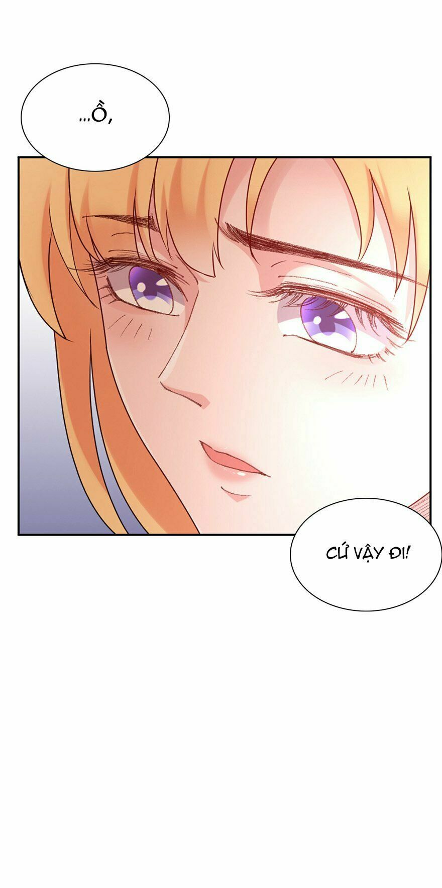 Tiểu Bạch Điềm Thê Của Long Thiếu: Chapter 46