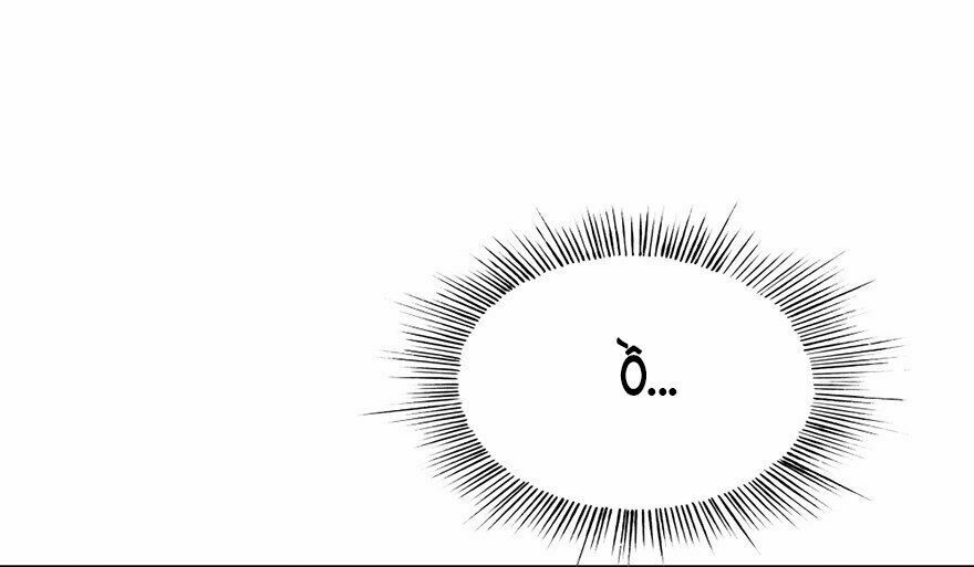 Tiểu Bạch Điềm Thê Của Long Thiếu: Chapter 46