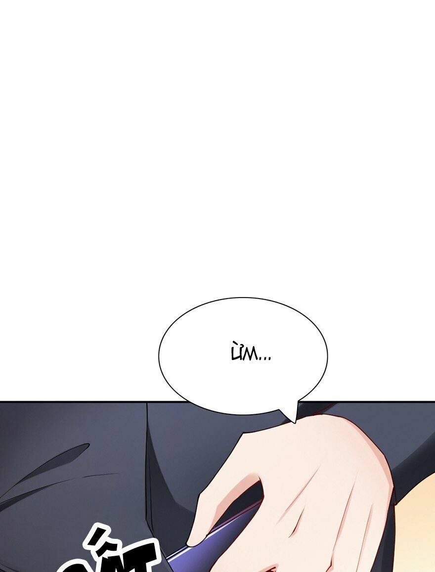 Tiểu Bạch Điềm Thê Của Long Thiếu: Chapter 46