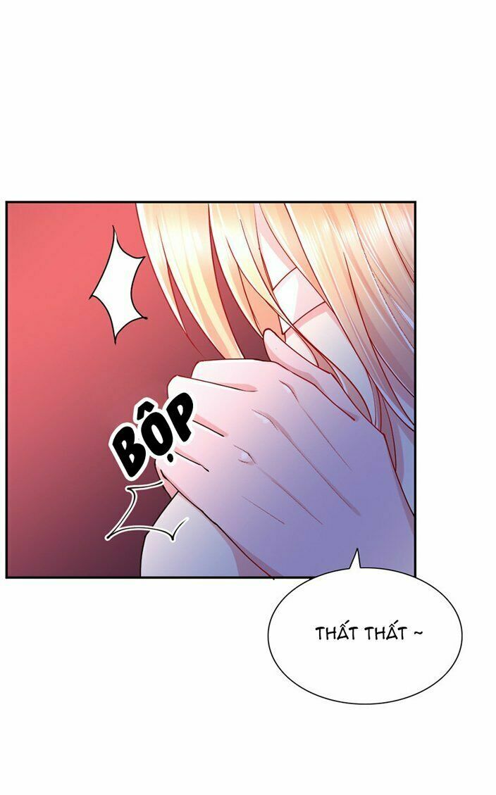 Tiểu Bạch Điềm Thê Của Long Thiếu: Chapter 47