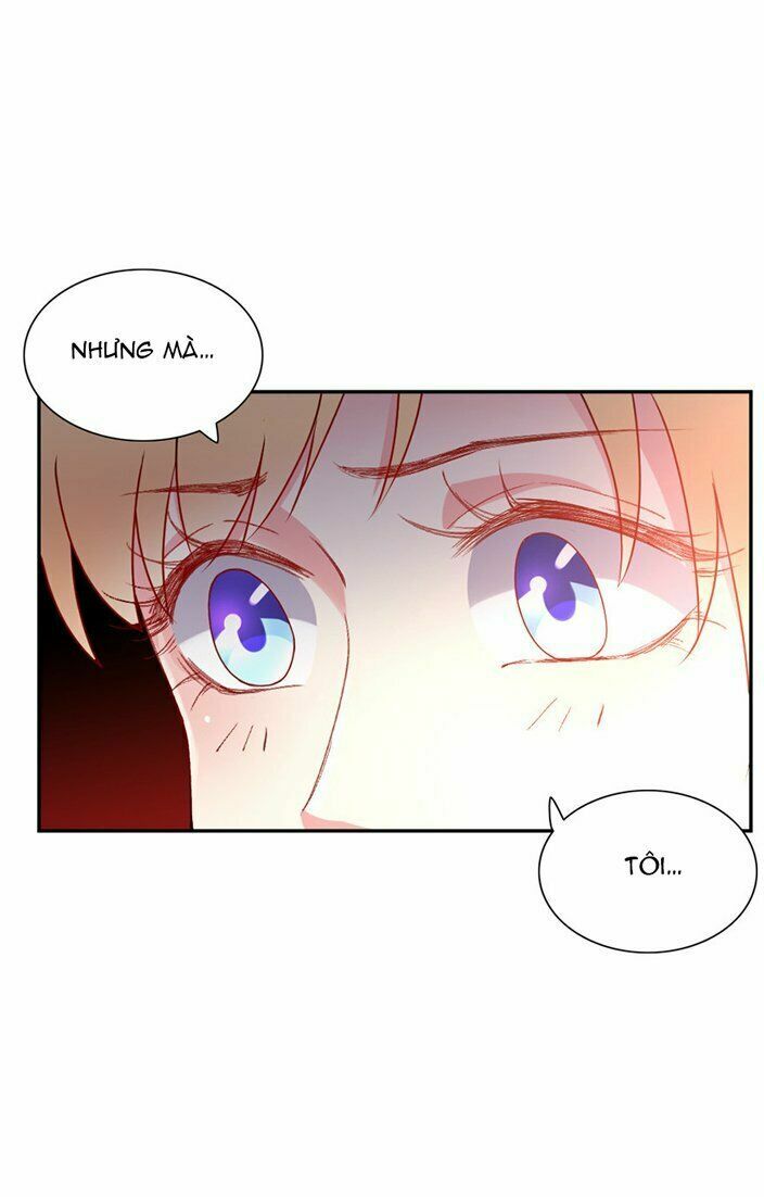 Tiểu Bạch Điềm Thê Của Long Thiếu: Chapter 47