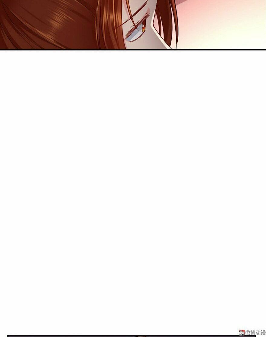 Tiểu Bạch Điềm Thê Của Long Thiếu: Chapter 48