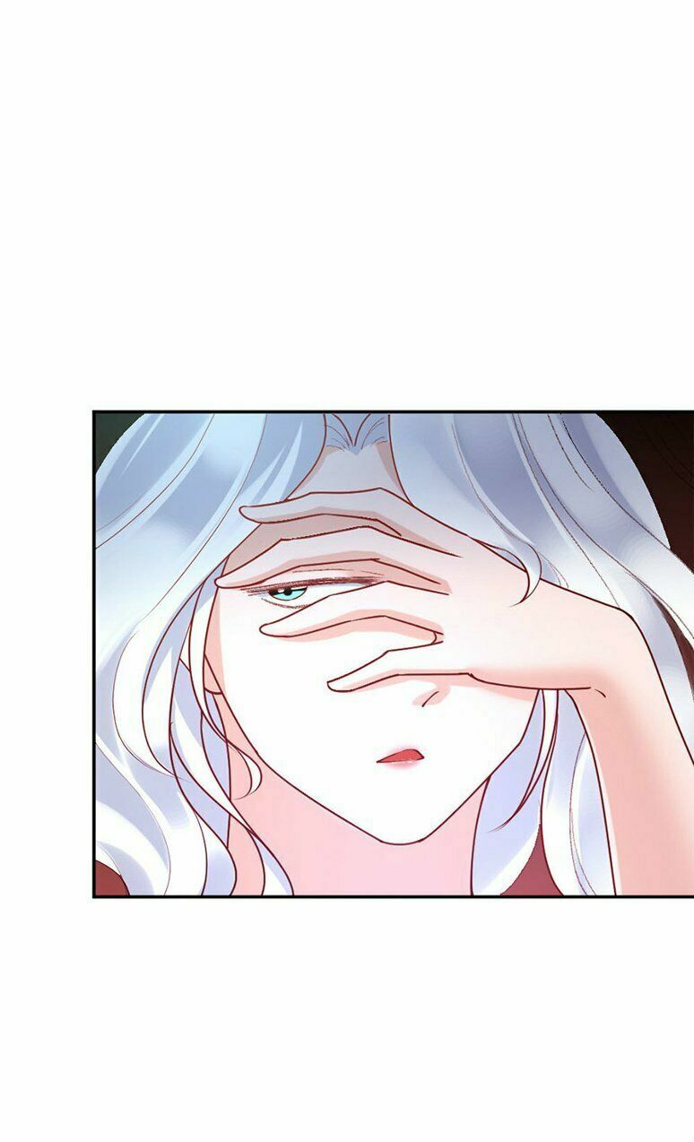 Tiểu Bạch Điềm Thê Của Long Thiếu: Chapter 49