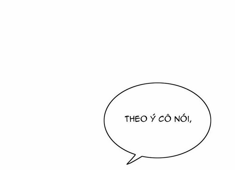 Tiểu Bạch Điềm Thê Của Long Thiếu: Chapter 49