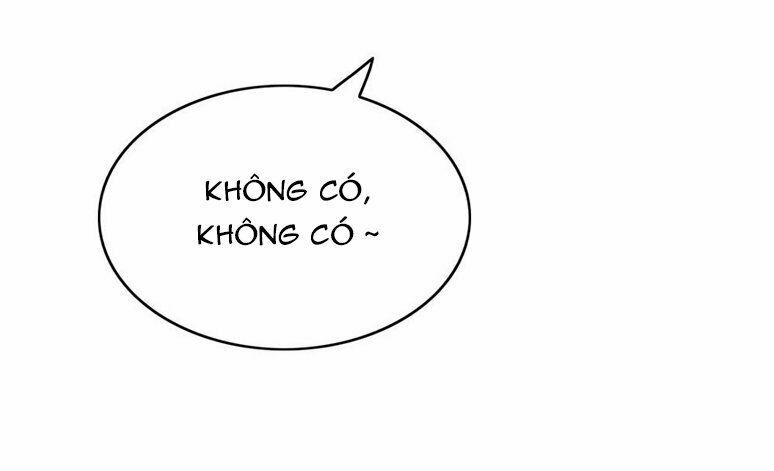 Tiểu Bạch Điềm Thê Của Long Thiếu: Chapter 49