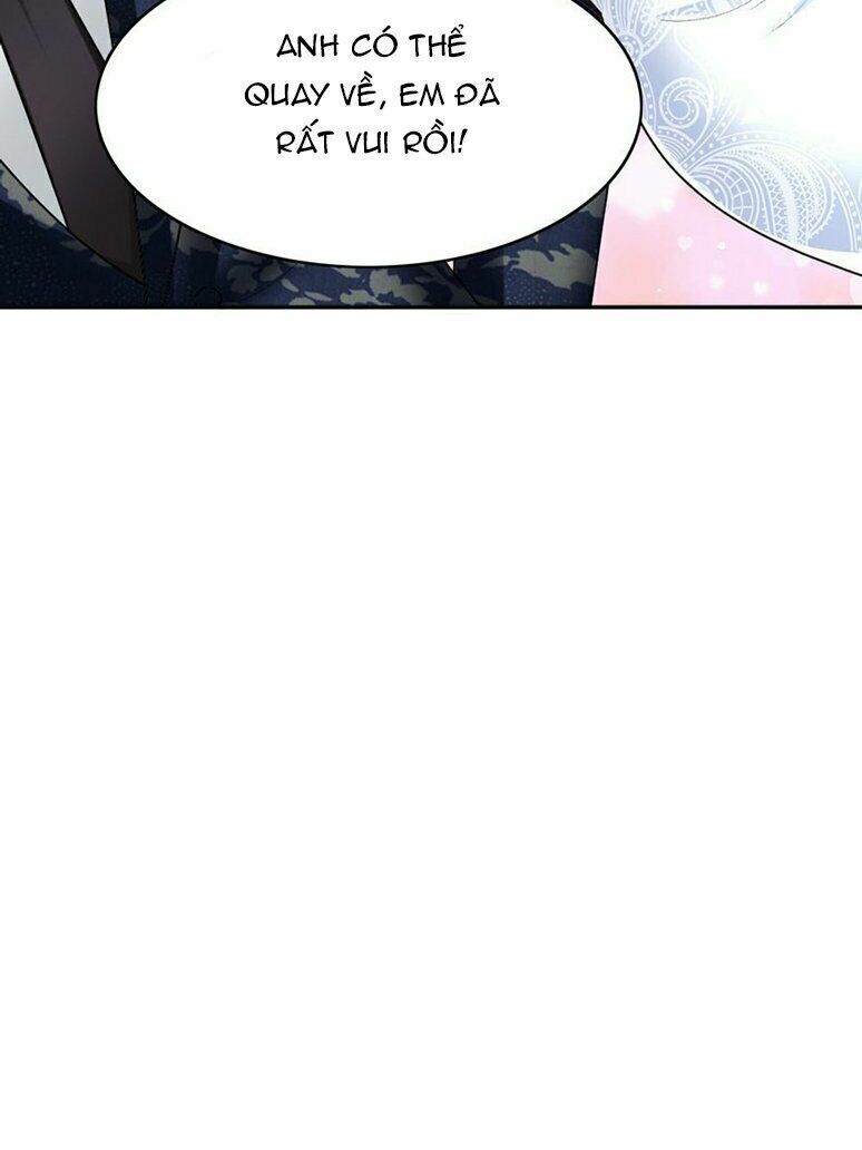 Tiểu Bạch Điềm Thê Của Long Thiếu: Chapter 49