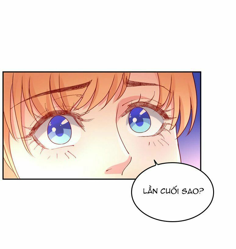 Tiểu Bạch Điềm Thê Của Long Thiếu: Chapter 49