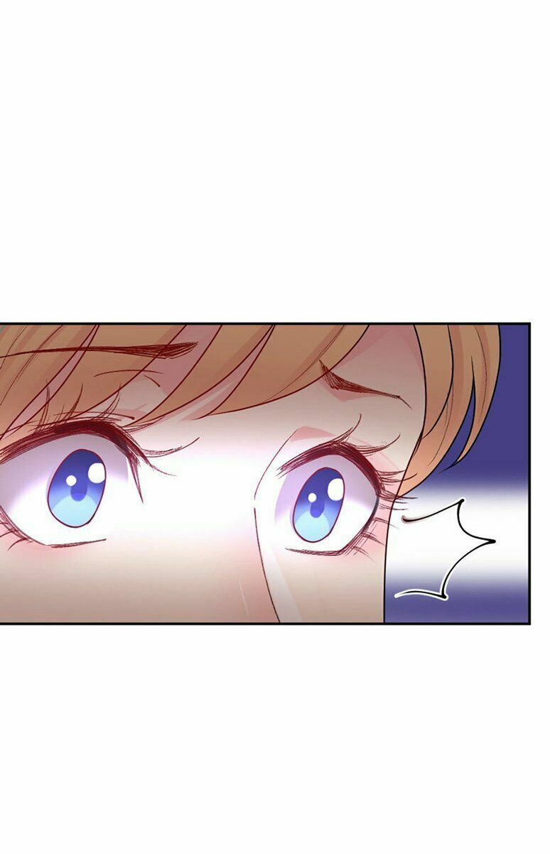Tiểu Bạch Điềm Thê Của Long Thiếu: Chapter 49