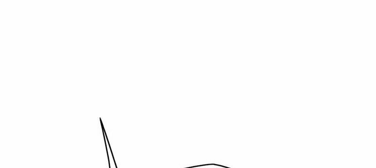 Tiểu Bạch Điềm Thê Của Long Thiếu: Chapter 49
