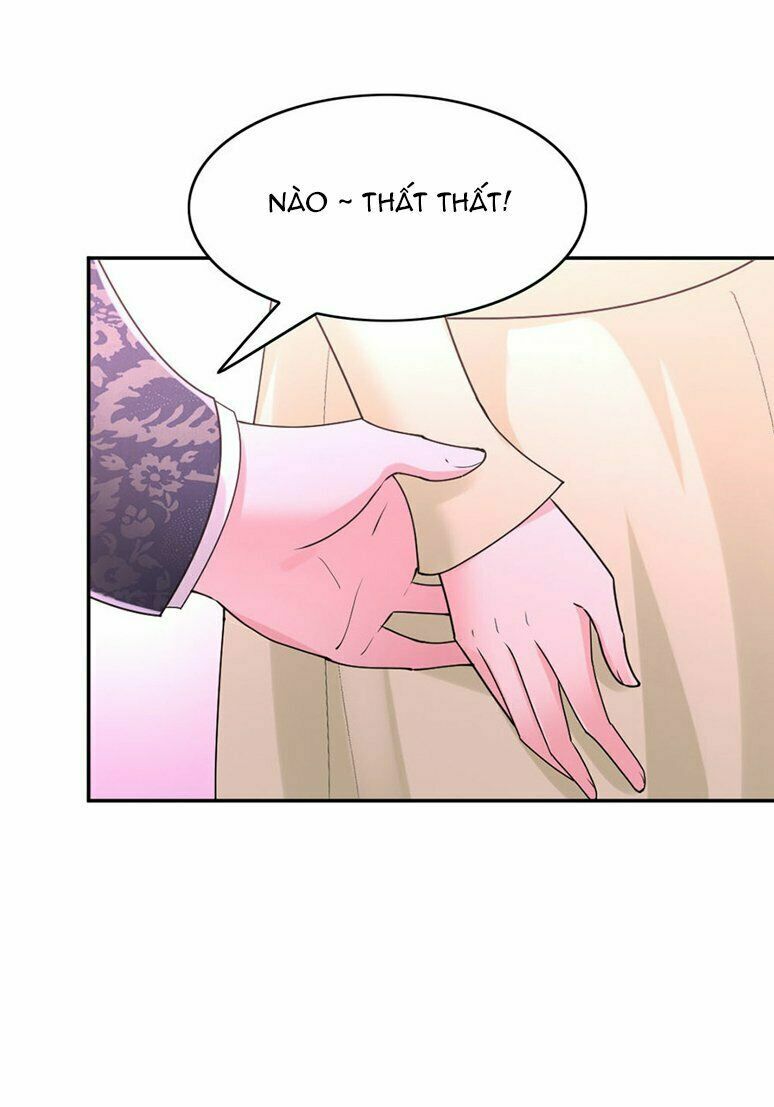 Tiểu Bạch Điềm Thê Của Long Thiếu: Chapter 49