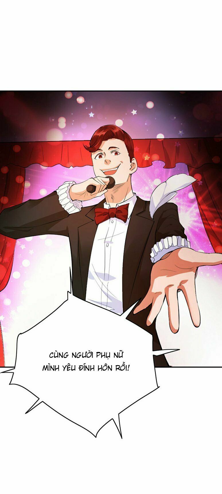 Tiểu Bạch Điềm Thê Của Long Thiếu: Chapter 49