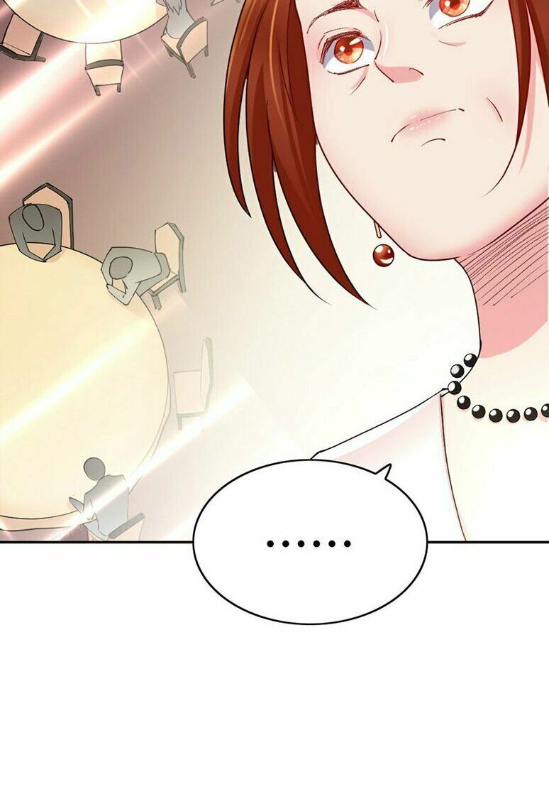 Tiểu Bạch Điềm Thê Của Long Thiếu: Chapter 49