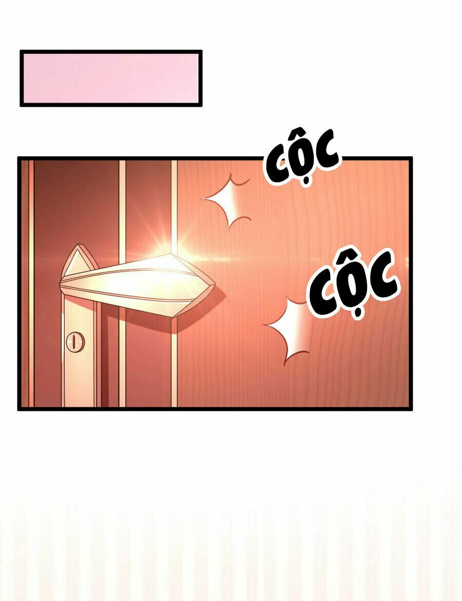 Tiểu Bạch Điềm Thê Của Long Thiếu: Chapter 5