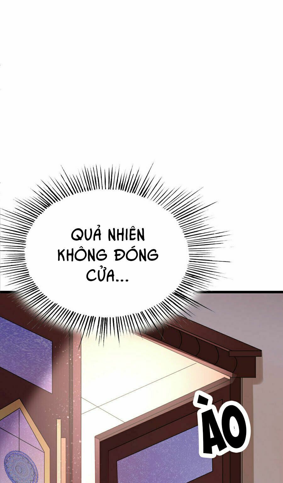 Tiểu Bạch Điềm Thê Của Long Thiếu: Chapter 5
