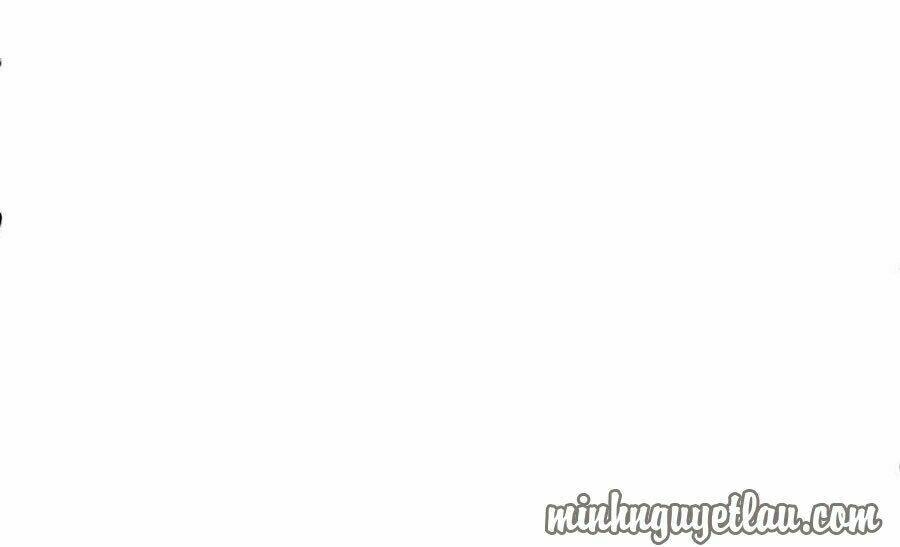 Tiểu Bạch Điềm Thê Của Long Thiếu: Chapter 5