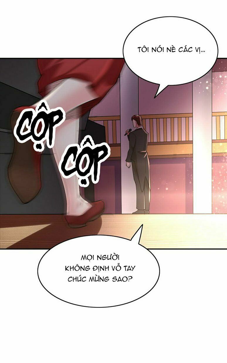 Tiểu Bạch Điềm Thê Của Long Thiếu: Chapter 50: End