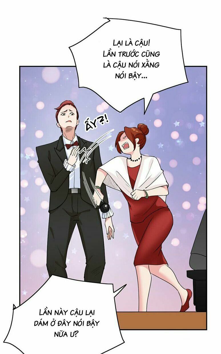 Tiểu Bạch Điềm Thê Của Long Thiếu: Chapter 50: End