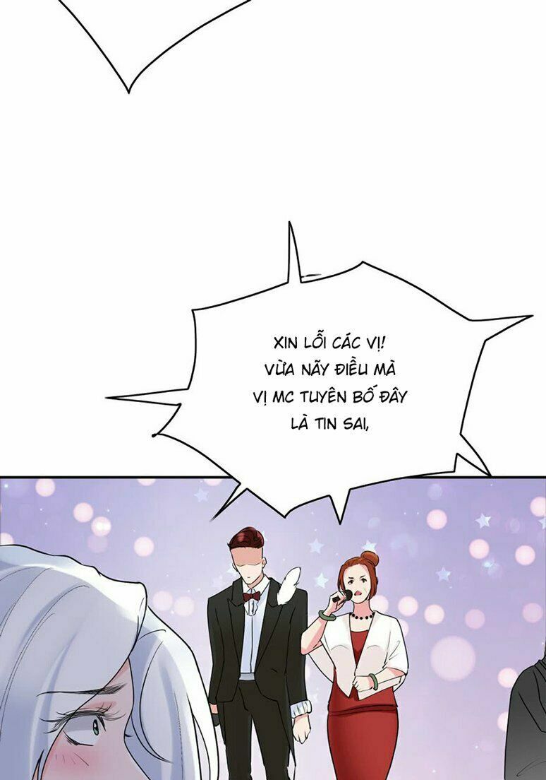 Tiểu Bạch Điềm Thê Của Long Thiếu: Chapter 50: End
