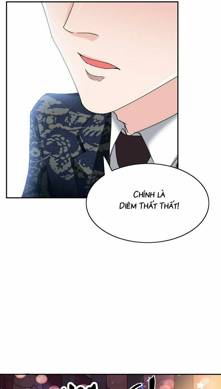Tiểu Bạch Điềm Thê Của Long Thiếu: Chapter 50: End