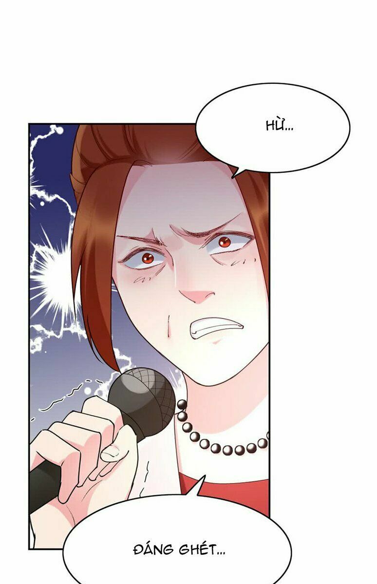 Tiểu Bạch Điềm Thê Của Long Thiếu: Chapter 50: End