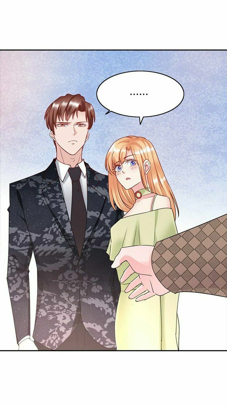 Tiểu Bạch Điềm Thê Của Long Thiếu: Chapter 50: End
