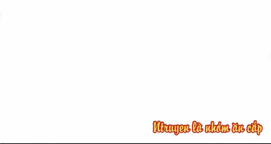 Tiểu Bạch Điềm Thê Của Long Thiếu: Chapter 6