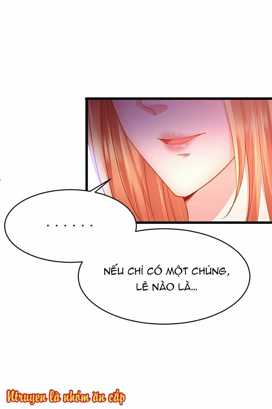 Tiểu Bạch Điềm Thê Của Long Thiếu: Chapter 6
