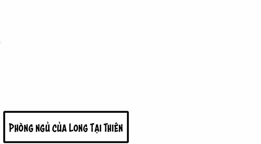Tiểu Bạch Điềm Thê Của Long Thiếu: Chapter 6