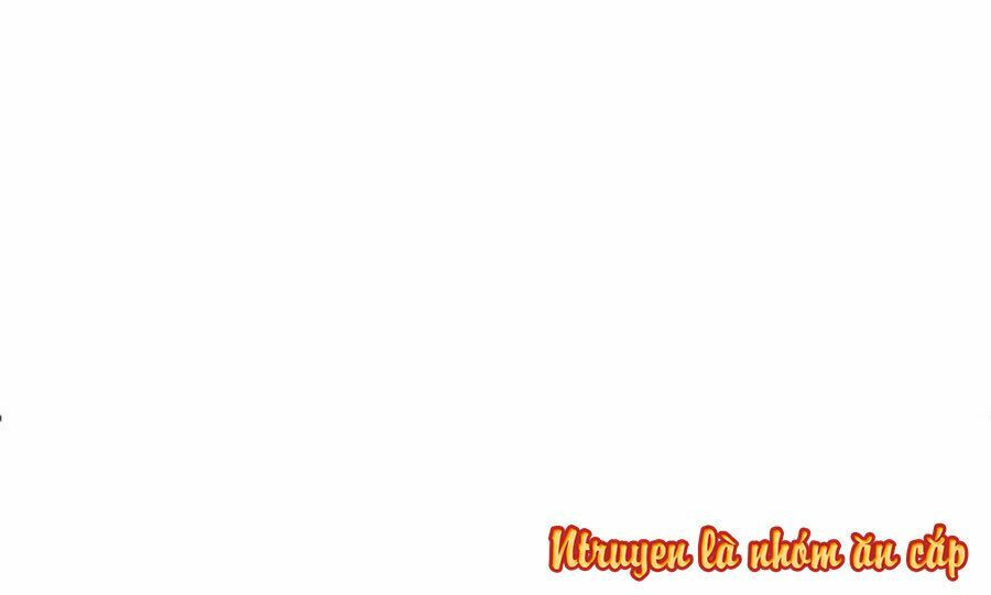Tiểu Bạch Điềm Thê Của Long Thiếu: Chapter 6